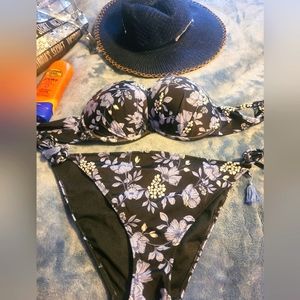 Adore me Bikini